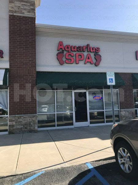 erotic massage indy|Indianapolis massage parlor reviews, erotic massage & happy.